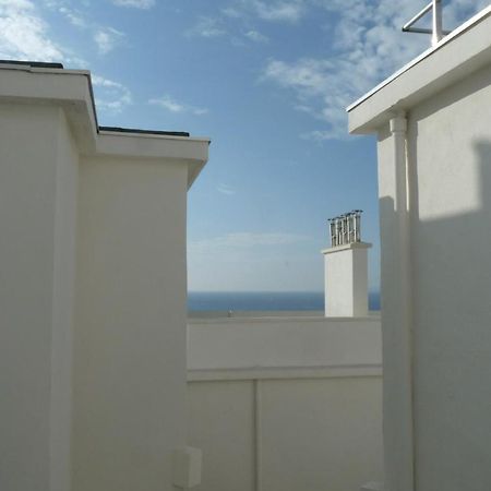 "Le Suez" Appartement Au Bord De Mer Catalans-Pharo Marsilya Dış mekan fotoğraf